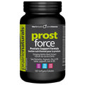 Prairie Naturals PROST FORCE (Prostate Support), 120 Softgels