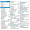 Progressive VEGESSENTIAL ALL-IN-ONE, 856g