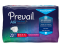 Prevail AIR™ Overnight and Daily Briefs