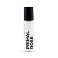 PRIMAL ROSE | Inspired by Rose Prick
