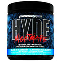 ProSupps HYDE NIGHTMARE (Pre-Workout), 60 Servings