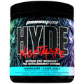 ProSupps HYDE NIGHTMARE (Pre-Workout), 60 Servings