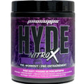 ProSupps MR HYDE NITROX (Pre-workout), 60 Servings