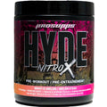 ProSupps MR HYDE NITROX (Pre-workout), 60 Servings
