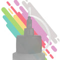 Bearly Art Rubber Stopper