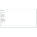 Progressive GRASS-FED WHEY ISOLATE PROTEIN, 850g