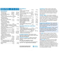 Progressive MULTIVITAMIN PRENATAL, 120 VCaps