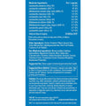 Progressive PERFECT PROBIOTIC 30 BILLION, 60 VCaps