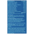 Progressive PERFECT PROBIOTIC 120 BILLION, 30 VCaps (Ultra Strength)