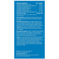 Progressive PERFECT PROBIOTIC 60 BILLION, 60 VCaps (Extra Strength)