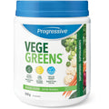 Progressive VEGEGREENS, 56-60 Servings
