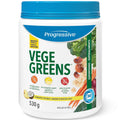 Progressive VEGEGREENS, 56-60 Servings