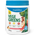 Progressive VEGEGREENS, 56-60 Servings