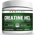 Proline CREATINE HCL, 60 Servings