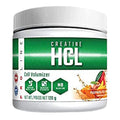 Proline CREATINE HCL, 60 Servings