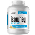 Protein Source ISOWHEY PROTEIN, 5lb