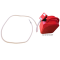 fuel transfer pump