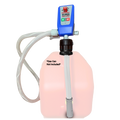 fuel transfer pump