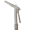 Manual Nozzle