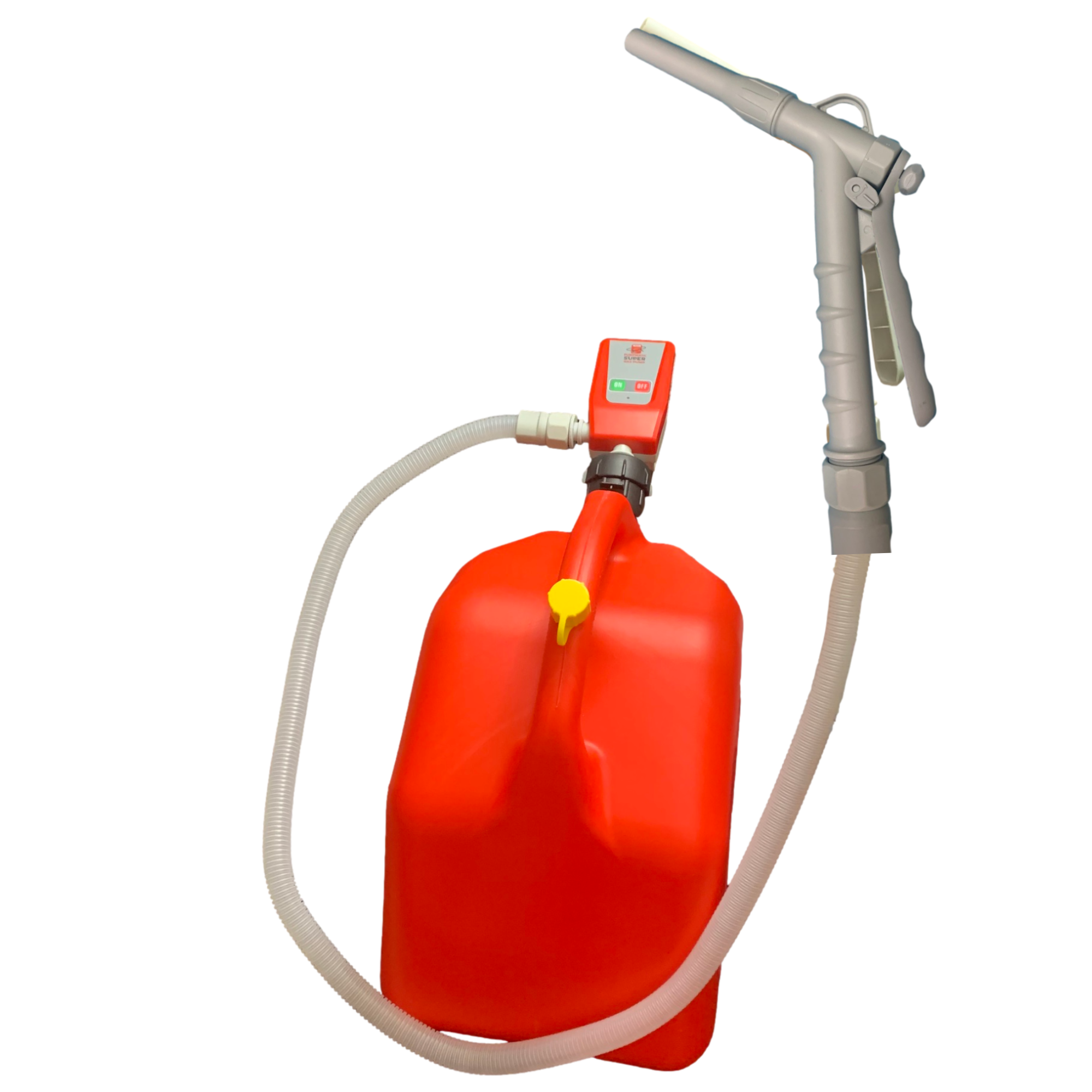 Image without description.