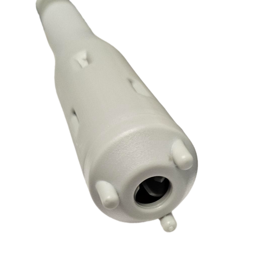 PumpMatic Stick Pump w/ Auto-Stop Sensor & 4.25 Ft Hose