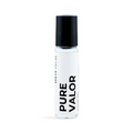 PURE VALOR | Inspired by A&F Fierce