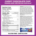 Pure Protein PURE PROTEIN BARS, 6 Bars/Box