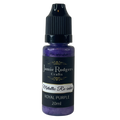 Jamie Rodgers Crafts - Metallic Re-Inkers