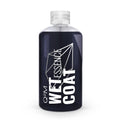 GYEON Q²M WetCoat Essence Concentrate