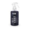 GYEON Q²M WetCoat Essence Concentrate