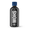 GYEON Q² Mohs EVO Lightbox