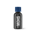 GYEON Q² Mohs EVO Lightbox