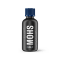 GYEON Q² Mohs EVO Lightbox