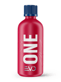 GYEON Q² One EVO Kit