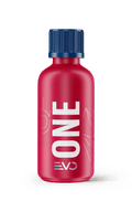 GYEON Q² One EVO Kit