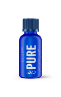 GYEON Q² Pure EVO Kit