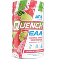 ANS Performance QUENCH EAA, 30 Servings