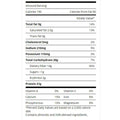 SINGLE BAR Quest PROTEIN BAR, 60g
