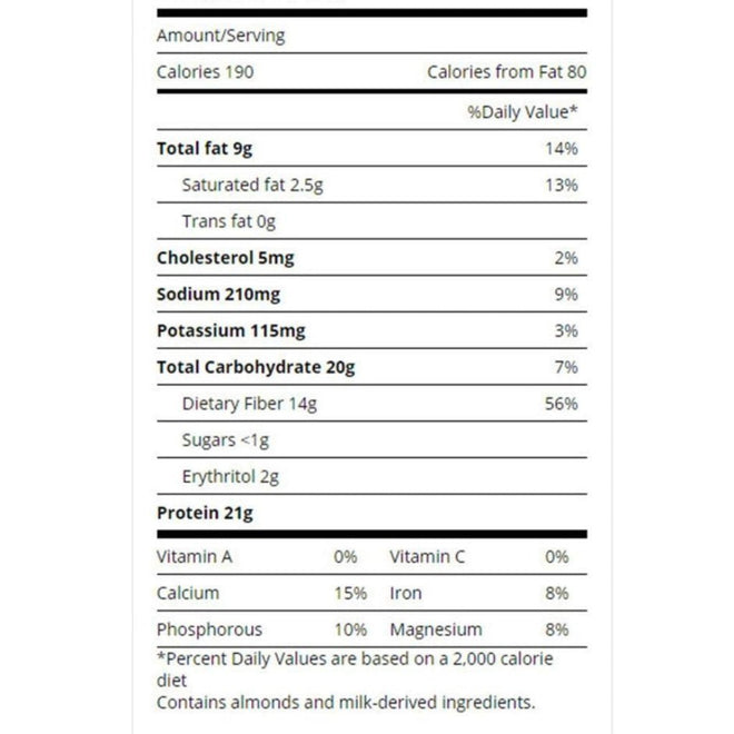 SINGLE BAR Quest PROTEIN BAR, 60g