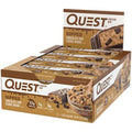 Quest BARS, 12 Bars/Box