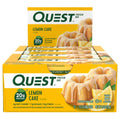 Quest BARS, 12 Bars/Box