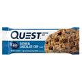 SINGLE BAR Quest PROTEIN BAR, 60g