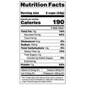 SINGLE PACK Quest PEANUT BUTTER CUPS, 2 pack