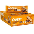 Quest BARS, 12 Bars/Box