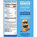 Quest OVERLOAD PROTEIN BARS, 12 Bars/Box