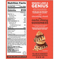 SINGLE Quest OVERLOAD PROTEIN BAR, 58g