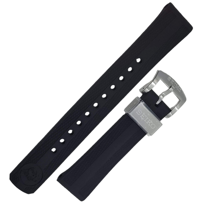 Image without description.