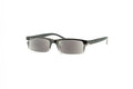 Boléro Rennic — Rectangular UV Protection Sun Readers