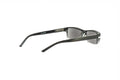 Boléro Rennic — Rectangular UV Protection Sun Readers