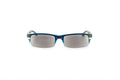 Boléro Rennic — Rectangular UV Protection Sun Readers